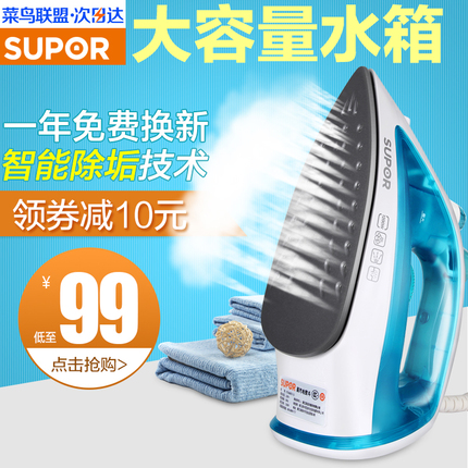 Ǳ Ƶ 5.90Ԫ¶ȼڿ