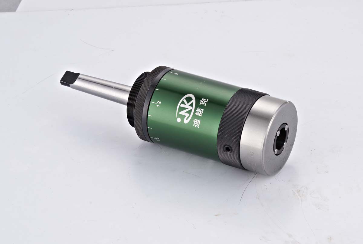 台湾迪诺克滚压工具/镜面滚压铰刀/滚光刀/直柄/锥柄内孔挤压刀