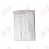壹次性圍布 染發 燙發 焗油 理發 美發專用 加厚加寬 披肩回圍 壹次性圍布 染發 燙發 焗油 理發 美發專用 加厚加寬 披肩回圍