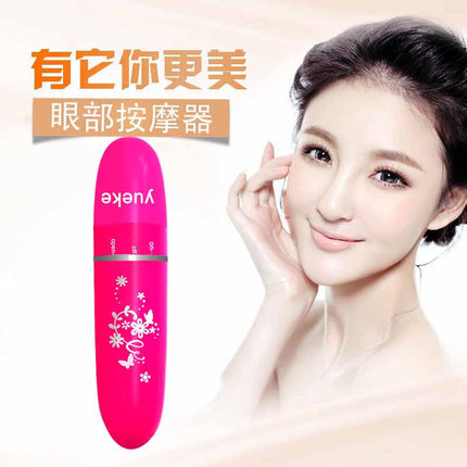 百货50条,全部都是实用的玩意儿,剁手党必备!(6.25) 淘宝优惠券