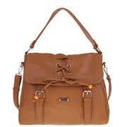 2015 new Korean wave shoulder bag handbag Messenger bag European fashion ladies handbag B1053-4