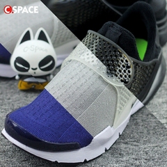 『C-Space』Nike Sock Dart 袜子藏青 819686-400-002 862412-004