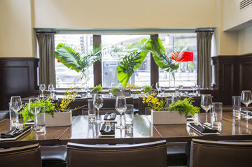 Monaco Chicago A Kimpton Hotel