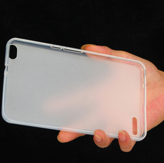 苹果iPad mini2保护套mini3壳mini4卡通超薄迷你1皮套送钢化膜