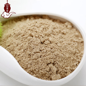 包邮大皂角粉皂荚粉皂角洗发水洗发护发生发皂角洗衣粉500g