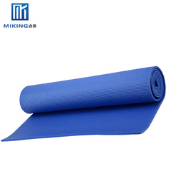 6MM厚 高品质瑜伽垫 瑜伽用品 Yoga Mat 婴儿爬行垫 健身垫