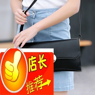 coach錢包染了色 3432春季新款信封手拿斜跨手提女包 復古暈染小包錢包手拿包 coach錢包包