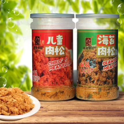 百货50条,全部都是实用的玩意儿,剁手党必备!(8.17) 淘宝优惠券