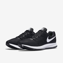 NIKE AIR ZOOM PEGASUS 33 男气垫透气运动跑步鞋 831352-001-401