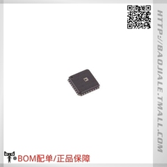 AD7195BCPZ-RL7《ADC 24-BIT W/PGA AC EXCITATION》