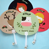 英文加急派送 易碎品 国际快递物流封箱警示标