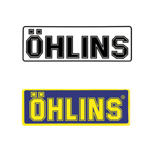 电摩改装装饰价格