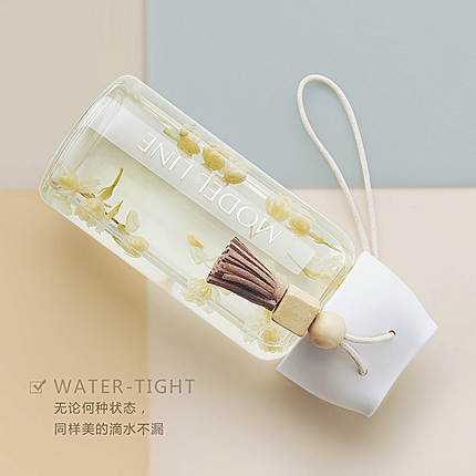 ɫӳļͲ10˫ļȫ޸˶ 23.90Ԫ