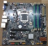 原装正品联想 H55 主板支持I3 I5 11011072 L-IIBXM 原装正品联想 H55 主板支持I3 I5 11011072 L-IIBXM