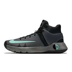 Nike KD TREY 5 IV XDR杜兰特Zoom男子气垫篮球鞋844573-030-011