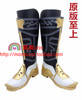 J3 Jian Wang three Given country cos shoes Sword 3 Mingjiao cosplay shoes J3 Jian Wang three Given country cos shoes Sword 3 Mingjiao cosplay shoes