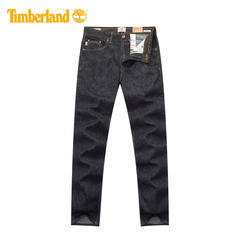 【经典款】Timberland/添柏岚男鞋 经典6英寸鞋靴|19076