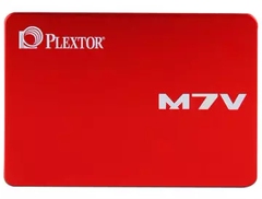 PLEXTOR/浦科特 PX-128M7VC 笔记本台式 SSD固态硬盘 128G M7V