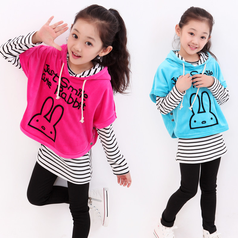 Одежда для девочек Озон