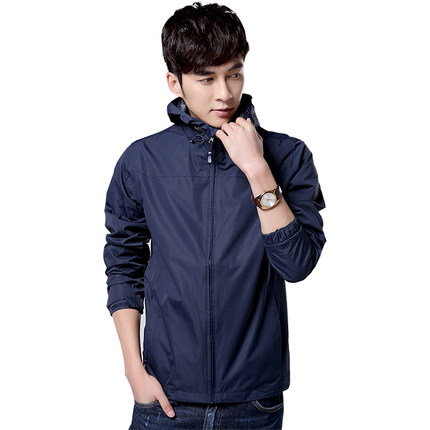 百货50条,全部都是实用的玩意儿,剁手党必备!(8.17) 淘宝优惠券