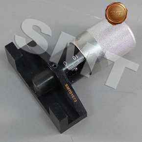 汽车皮带张力器皮带张力计皮带张力规皮带紧度量规特价包邮