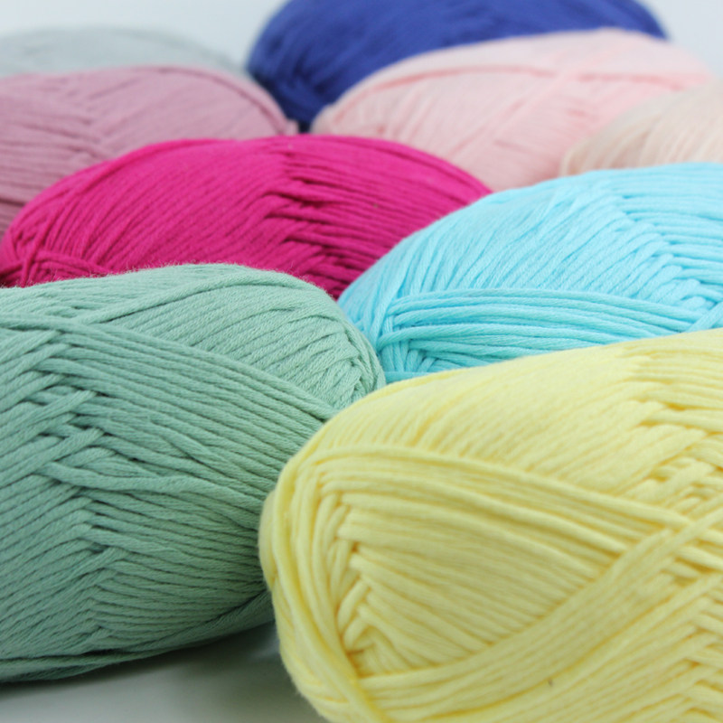 歌蒂尼旗舰店联系方式-品牌旗舰店铺大全