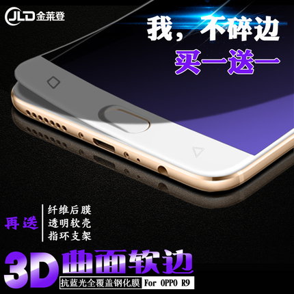 ͨĸ 15.80Ԫ뵶ͷˮɳ̲Ь