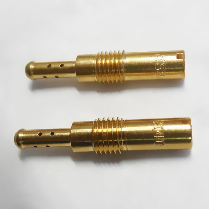 福喜/福禧/RSZ100改装CVK26 PE30 27化油器 副喷 喷油嘴|ruв категории мотоцикл/оборудование/аксессуары, аксессуары мотоцикла, мотоцикл карбюратор - от Buy2taobao.com для оказания профессиональной услуги покупки агента Taobao