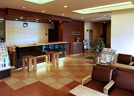 鹤冈国际航线宾馆饭店