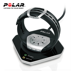 POLAR 博能 Flowlink数据传输装置 polarpersonaltrainer点com