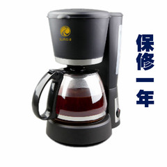 黑茶煮茶器久扬全自动蒸汽泡茶机茶具600ml包邮一年保修JY-6268