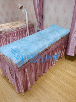 Ӣֶ뵶3㼪κֶ ڵƬ뵶 39.80Ԫ