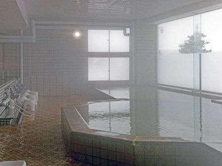 洞爷温泉华美酒店