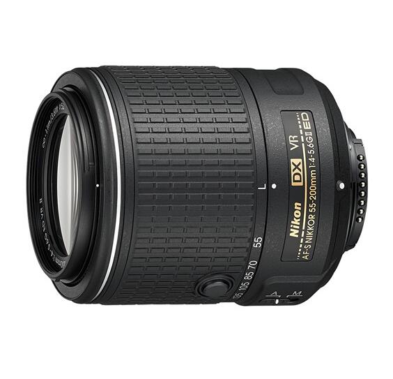 Nikon/尼康 AF-S VR 55-200mm f/4-5.6G VR 单反镜头 正品行货|msdalam kategori kamera digital/kamera SLR/kamera video, kamera SLR - dari Buy2taobao.com untuk memberikan perkhidmatan ejen Taobao profesional membeli
