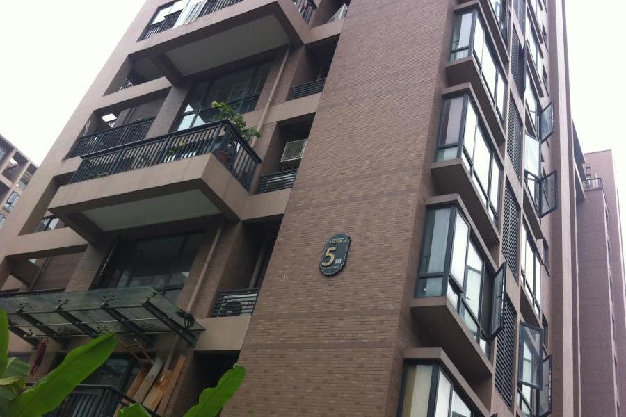 【第一次拍卖】杭州市江干区左邻右舍公寓5幢2单元201室住宅