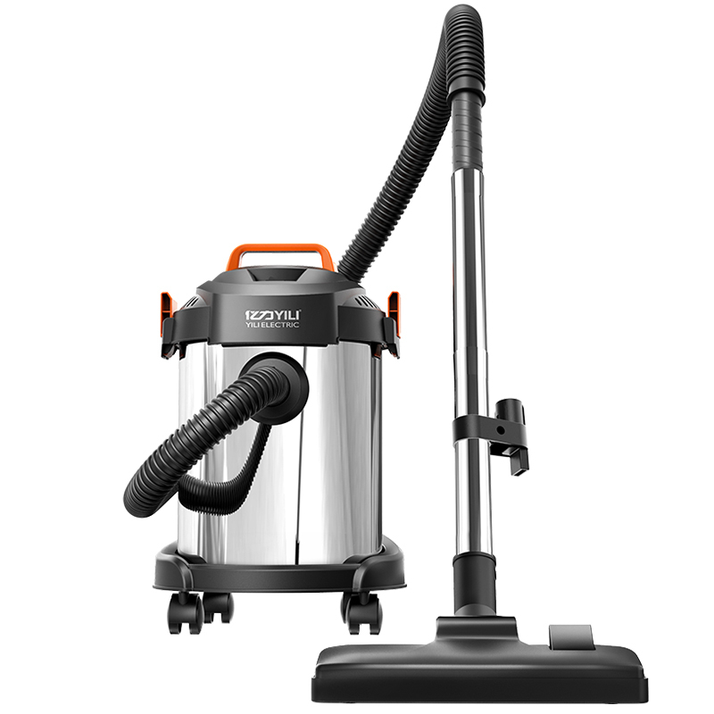 天之源环保获得内置上料结构的抛弃家电拆解设备专利可完成抛弃家电的升降