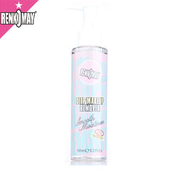 RENKOMAY/蕾珂美 深层清洁卸妆液150ml