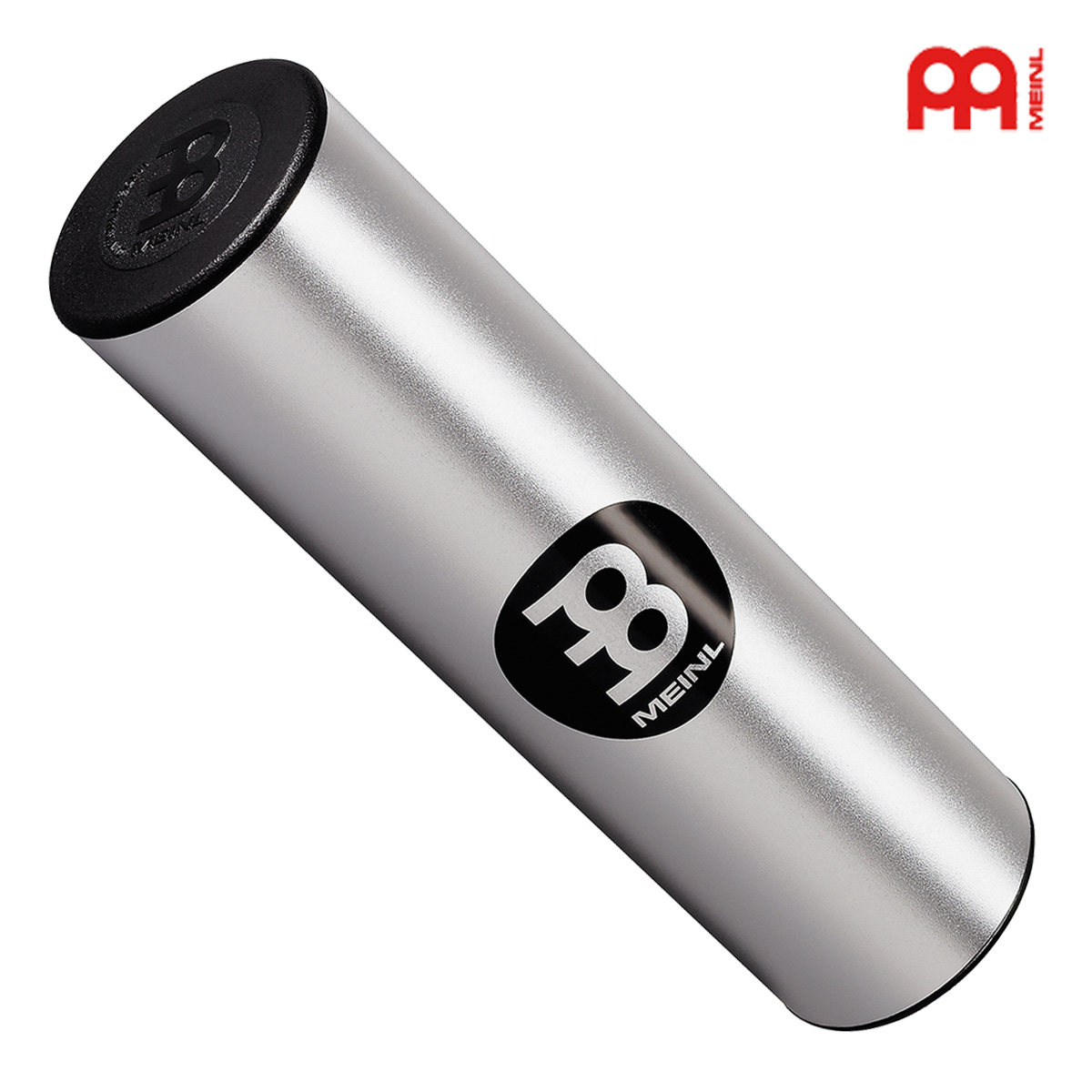 德国meinl 麦尔 进口 sh9-l-s 金属大号沙筒 沙蛋 沙锤 shaker