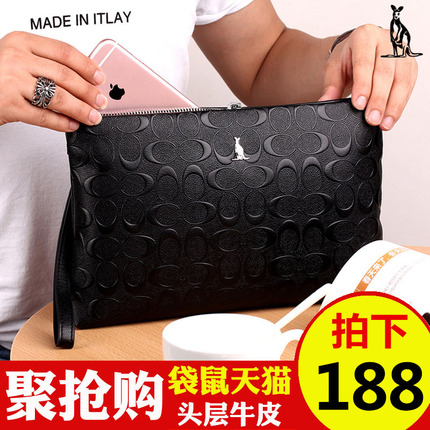 ǿʸʪҳֳʽ 19.90Ԫ