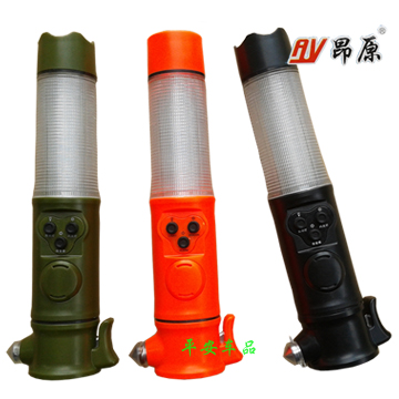 昂原多功能声光报警锤应急自救锤led手电筒消防安全工具锤六合一在类目 汽车/用品/配件/改装, 汽车美容/保养/维修, 汽车维修/工具, 安全锤工具中 - 来自Buy2taobao.com提供专业的淘宝代购服务