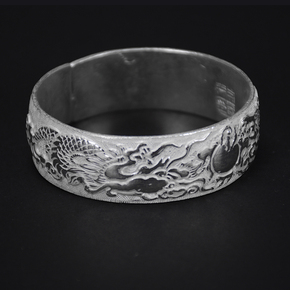 国际工艺大师寸发标视频专场_珍品拍卖 - 拍卖专场 - 阿里拍卖