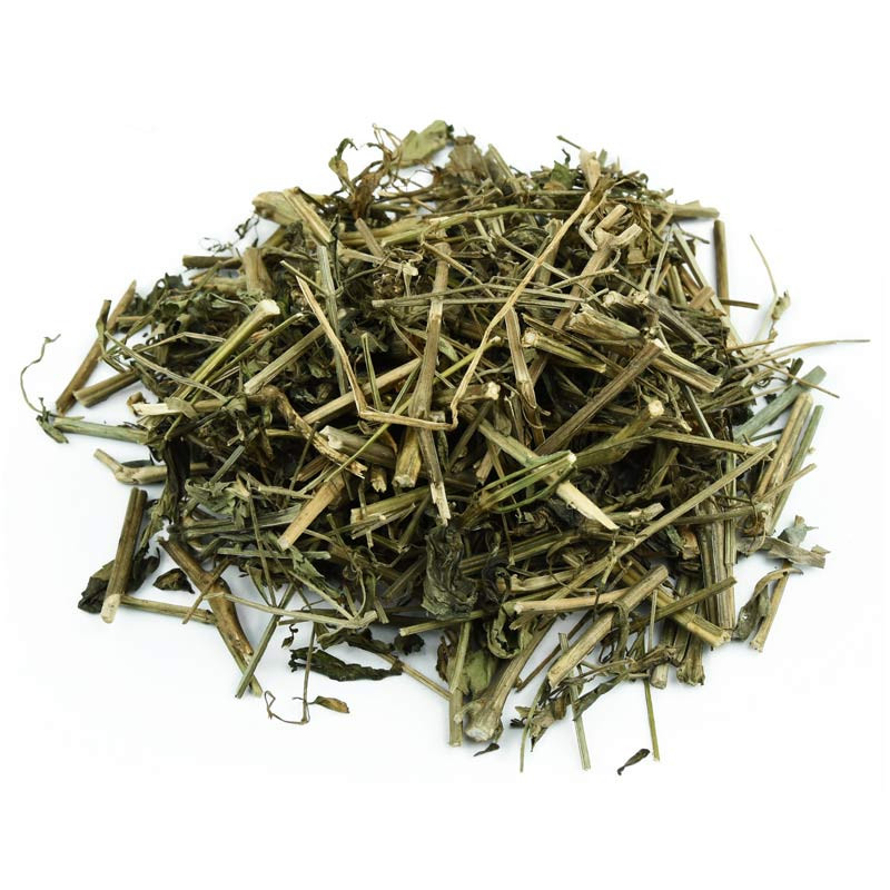 穿心莲 5斤包邮 川心莲 一见喜 苦胆草 中药材供应