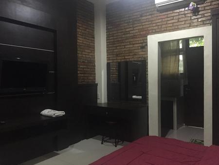 Bengawan Residence 66 - Deluxe 23
