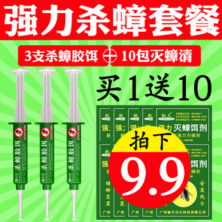 ˫潺 5ص 10Ŧ۵ϯ綯ˢ߳