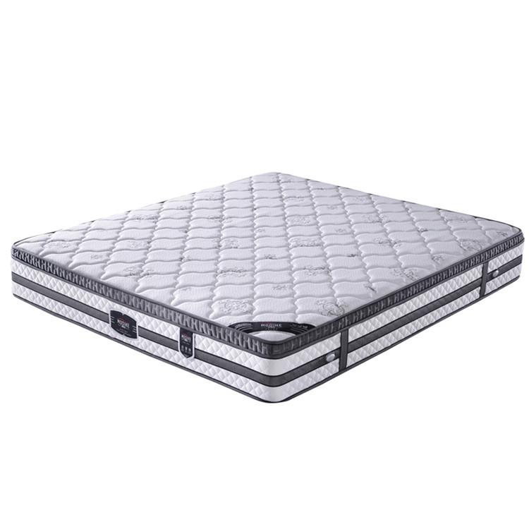 Natural emulsion massage ventilation Soybean fiber environmental protection sponge Independent Spring Two-sided Interference mattressin the Residential furniture , Mattress class , Latex Mattresses category - from Buy2taobao.com to provide professional Taobao agent buy service
