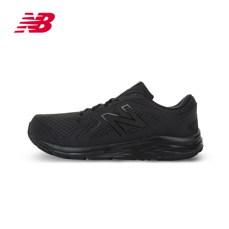 New Balance/NB 490系列 男鞋跑步鞋休闲运动鞋M490CK4