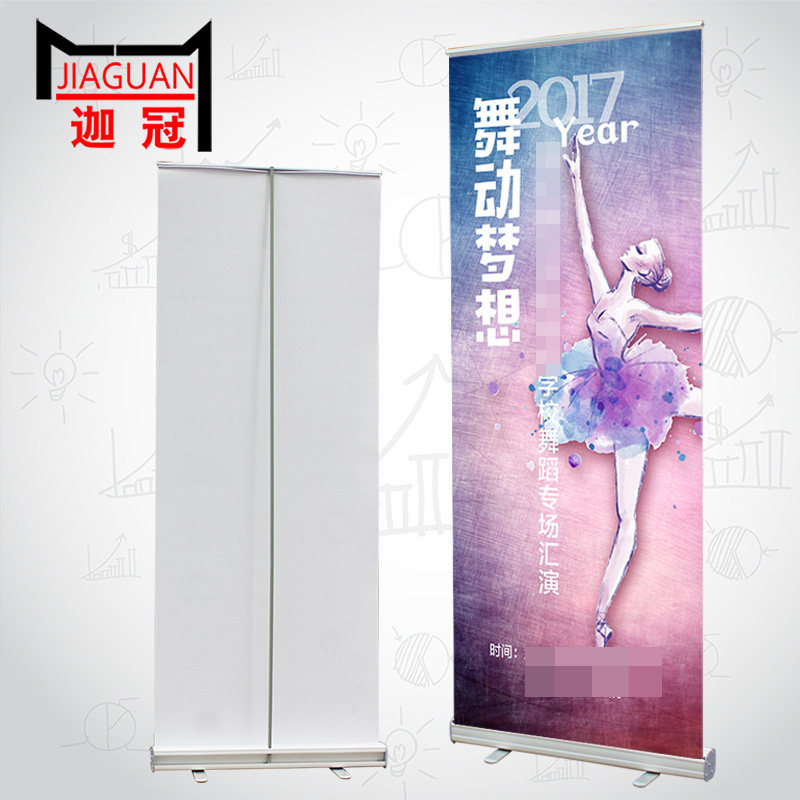 �ӏ�(qi��ng)���������չ�܏V�溣��(b��o)���X�Ͻ������������S��80x200���u.