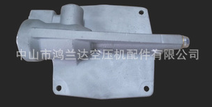 阿特拉斯富达博莱特螺杆式空压机进气阀1614917781=1614917700|ruв категории автомобиль/товаров/аксессуары/переоснащение, автомобильной красоты/Содержание/обслуживание, ремонт автомобилей/инструменты, воздушный компрессор - от Buy2taobao.com для оказания профессиональной услуги покупки агента Taobao