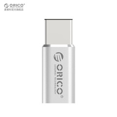 ORICO移动硬盘盒USB3.0台式机笔记本外置2.5/3.5寸硬盘盒子底座