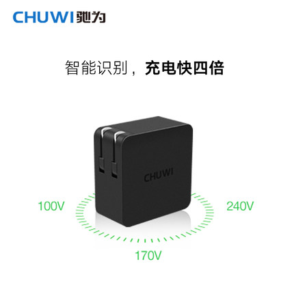 网购福利 淘宝优惠券 